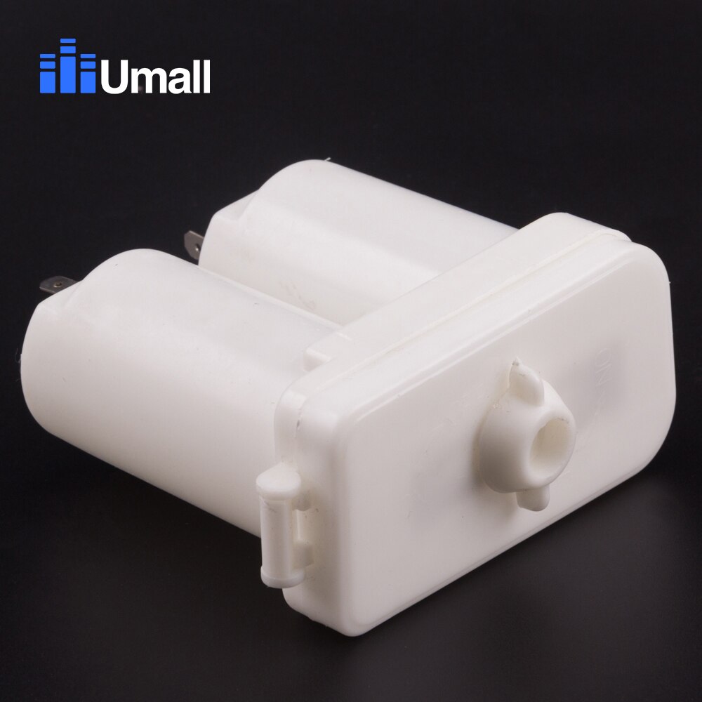 universal water heater battery pack gas burner igniter battery pack water temperature control battery pack for household