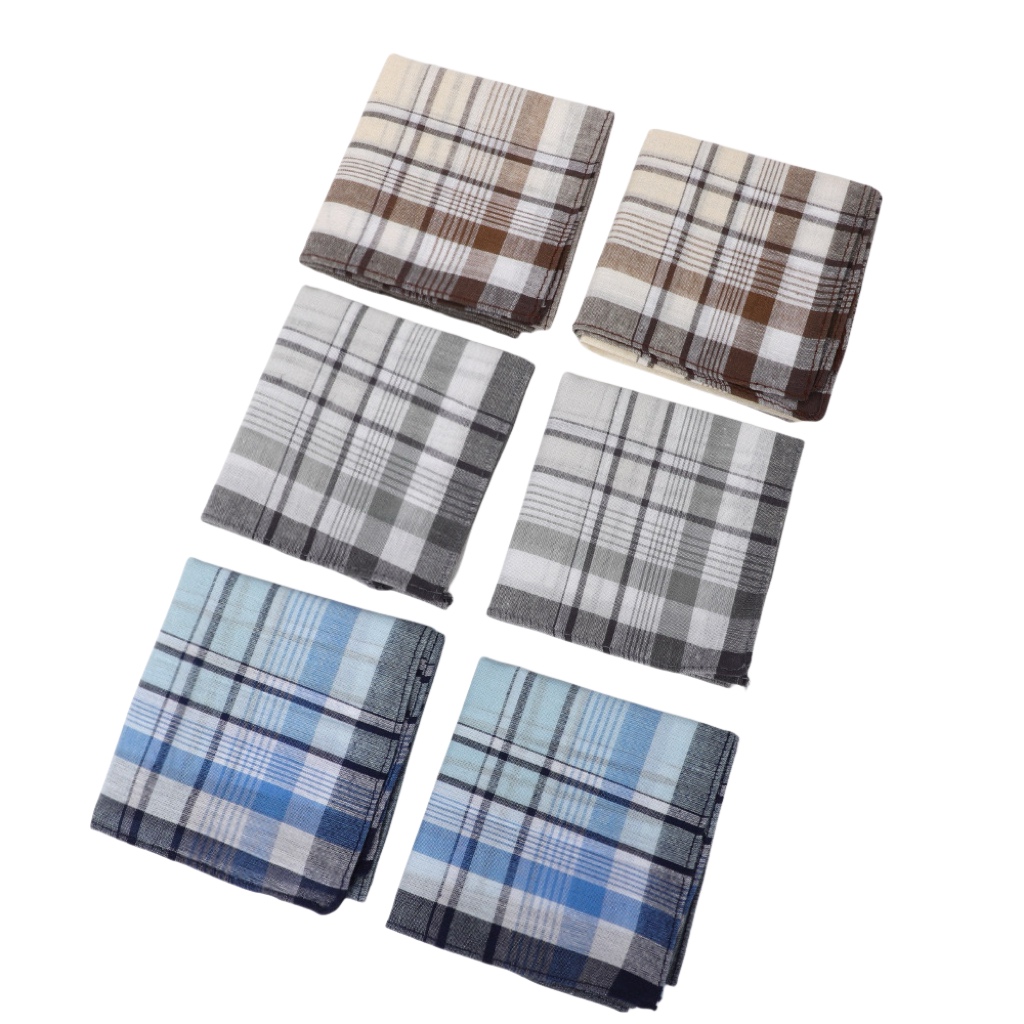 12 paquetes de pañuelos suaves y cómodos de algodón puro, pañuelos unisex, suministros de boda para temporada de boda, recuerdos, toallas para pantalones con bolsillo con solapa: Verde
