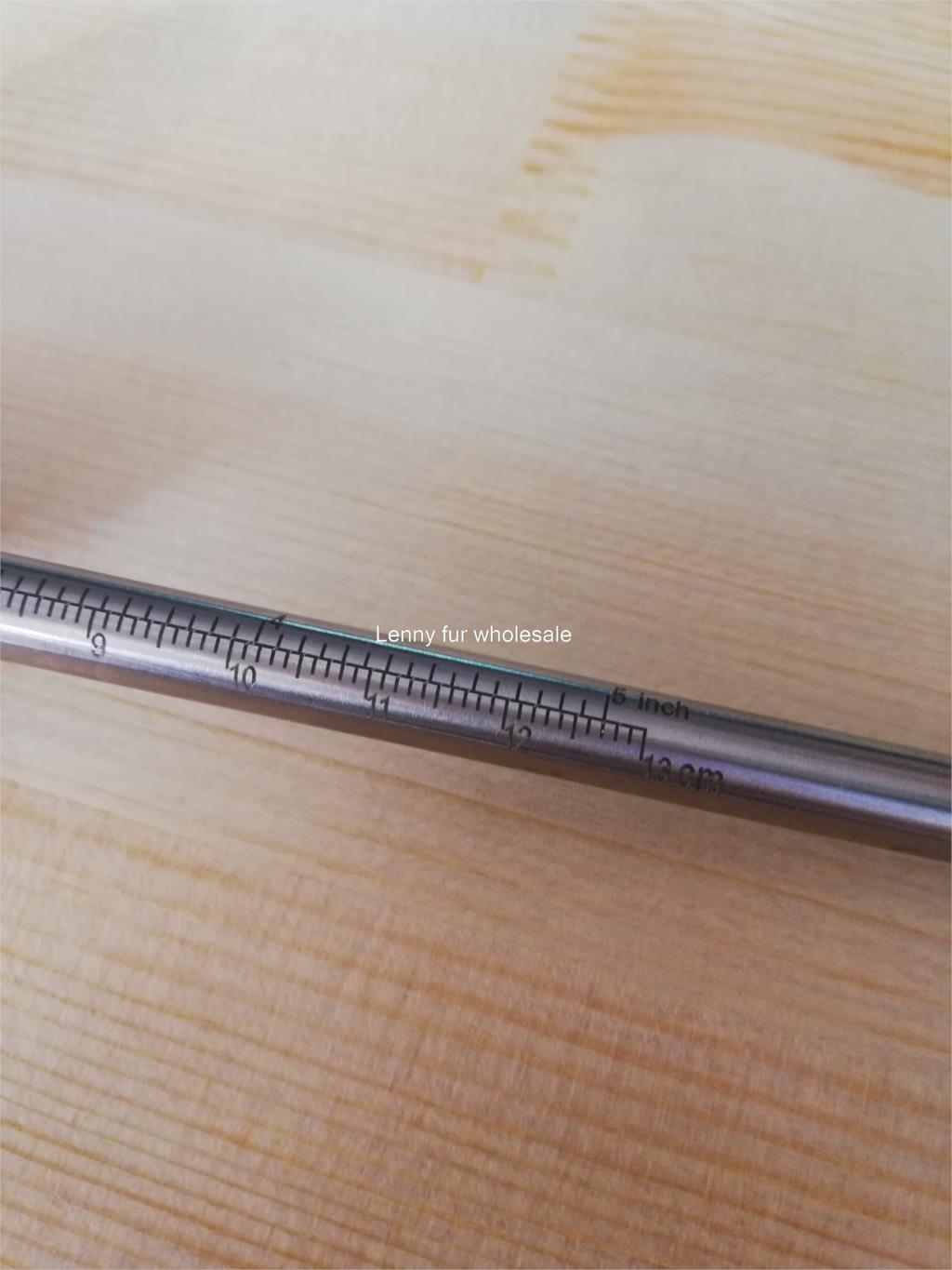 Woodworking tool,Aluminum alloy Woodworking scribe,