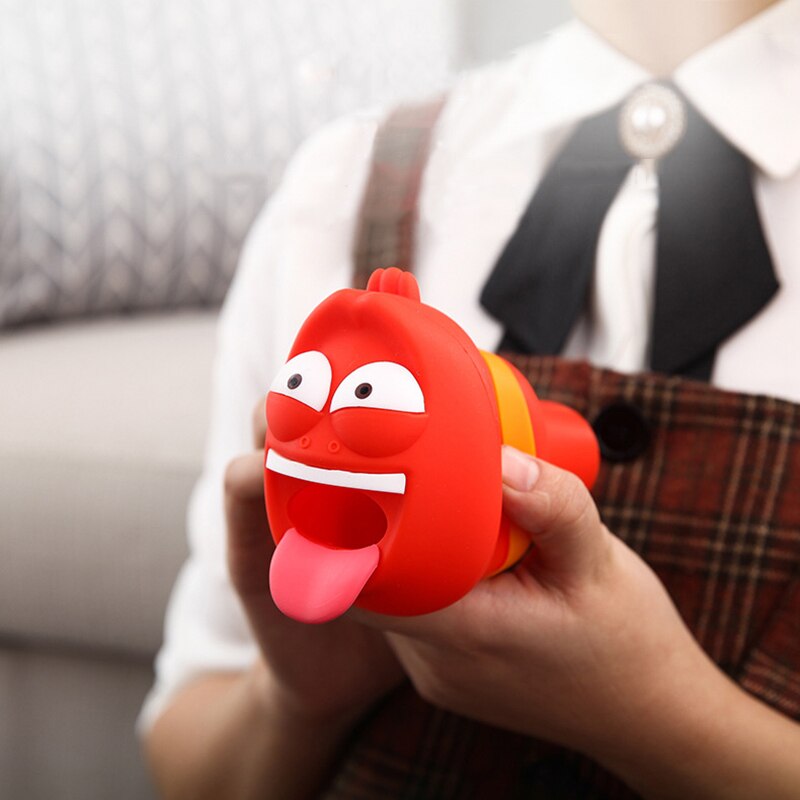 Dieren Waterkraan Kraan Extender Kinderen Kids Wassen Hand Helper Kraan Beluchter Water Diffuser Peuter Badkamer Accessoires