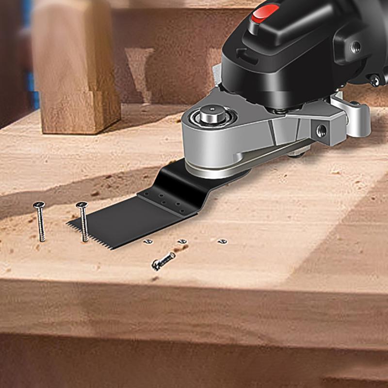 Angle Grinder Adapter Conversion Universal Head Kit for M10 Electric Head Adapter Cutting Polishing Cleaning Tool Grinder Kit