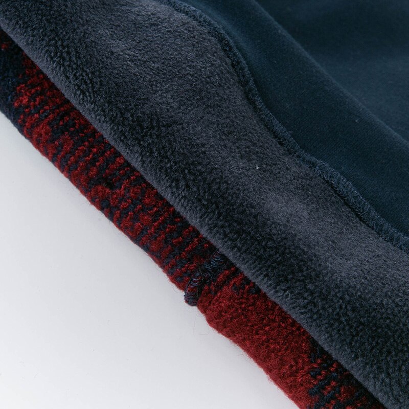 DB14480 dave bella autunno del bambino dei ragazzi casuali rimovibile arco plaid T-camicia per bambini della ragazza dei bambini di modo magliette