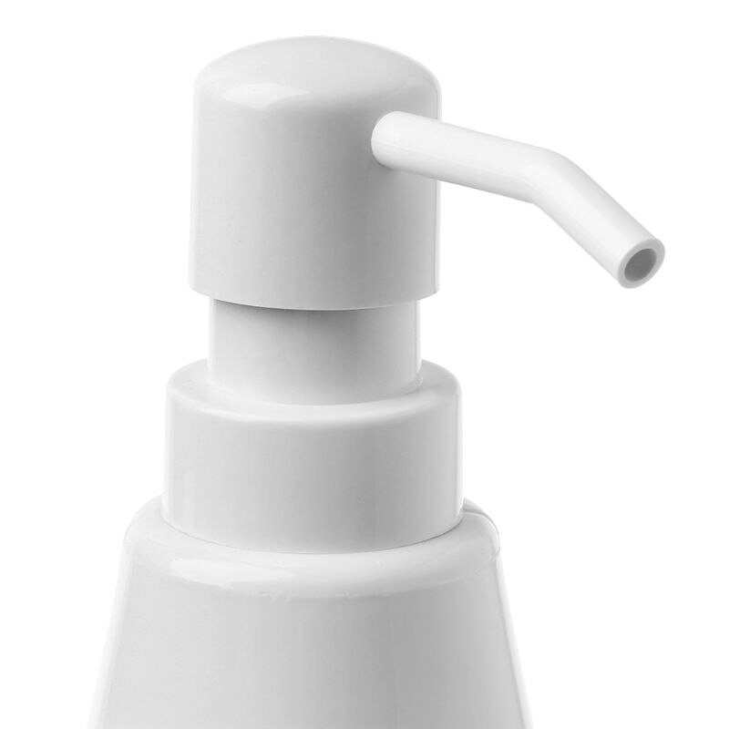 Two-In-One Dispenser And Storage Box Multi-function Liquid Detergent Container Sponge Drainboard Soap Holder Rack Cleaning For