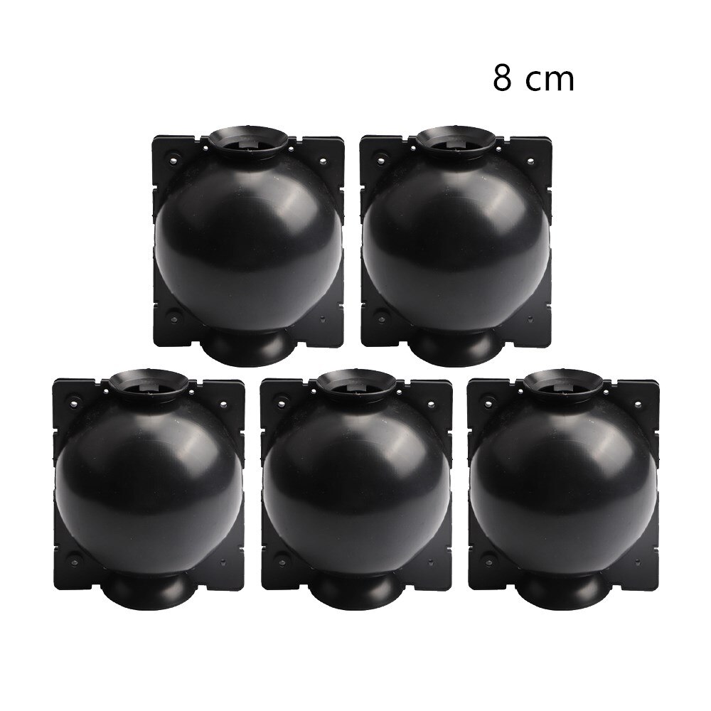 Plant Rooting Grow Reusable Plant Flower Rooting Appliance High Pressure Box Grafting Plant Root Controller for Home Garden: E