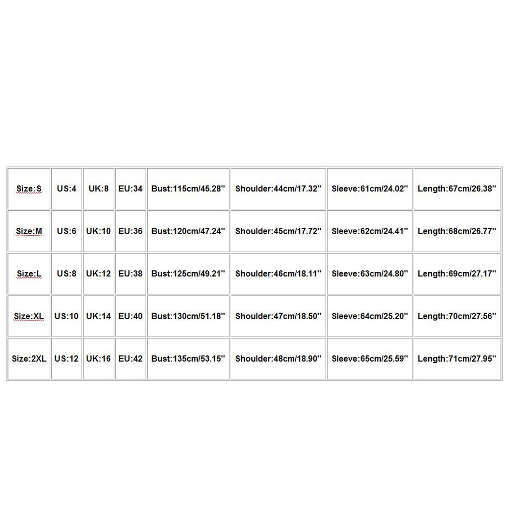 Veste de pluie femmes solide pluie en plein air Plus imperméable à capuche imperméable coupe-vent veste manteau escalade Trekking coupe-vent voyage