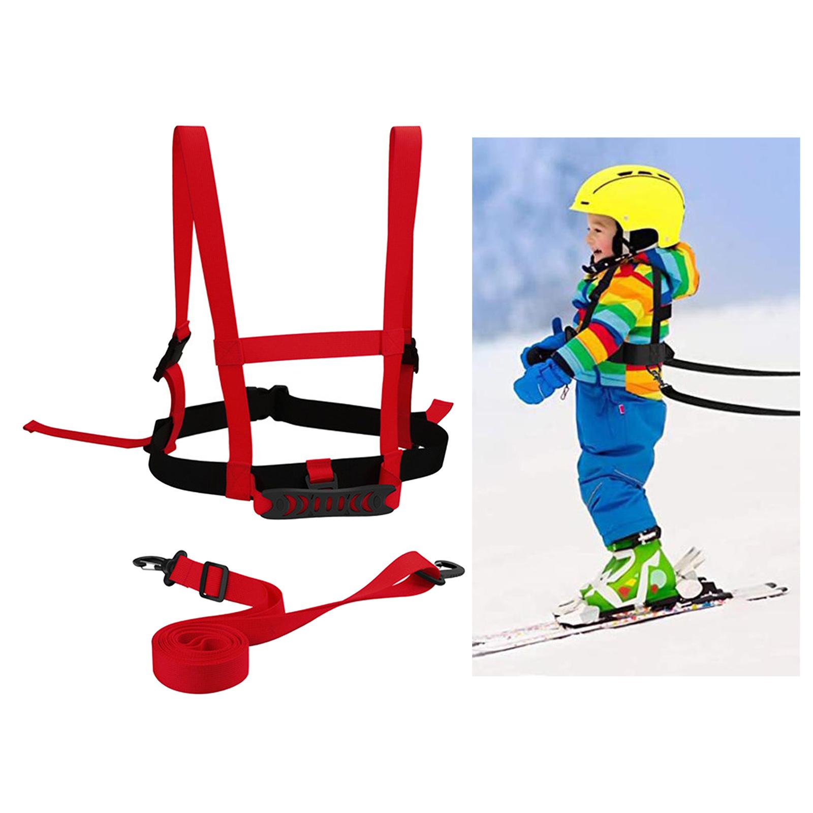 Surfen Fietsen Skiën Schaatsen Beschermen Veilighe Surfen Fietsen Skiën Schaatsen Beschermen Veilighe