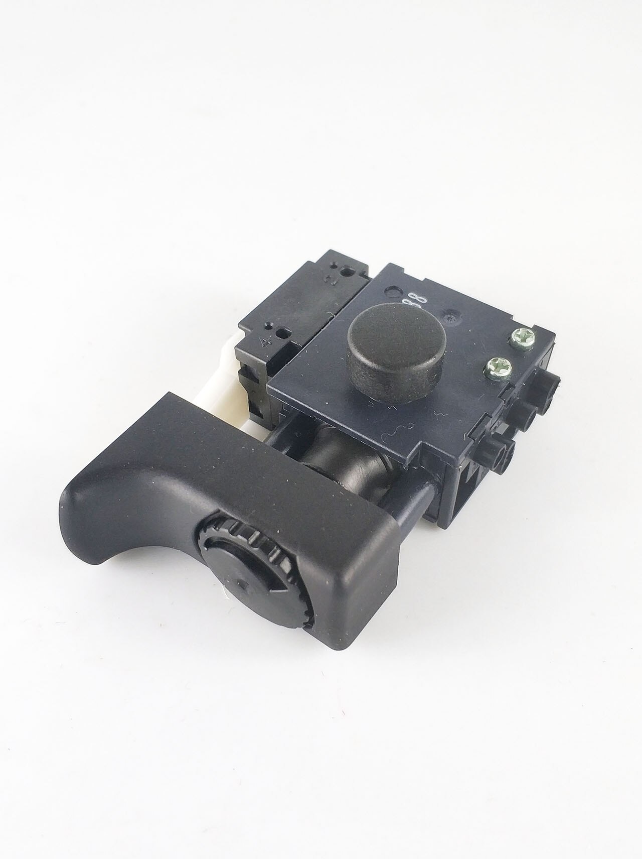 Switch trigger for HITACHI 321632 D10VH D10VC2 DV16V FDV16VB2 hammer drill