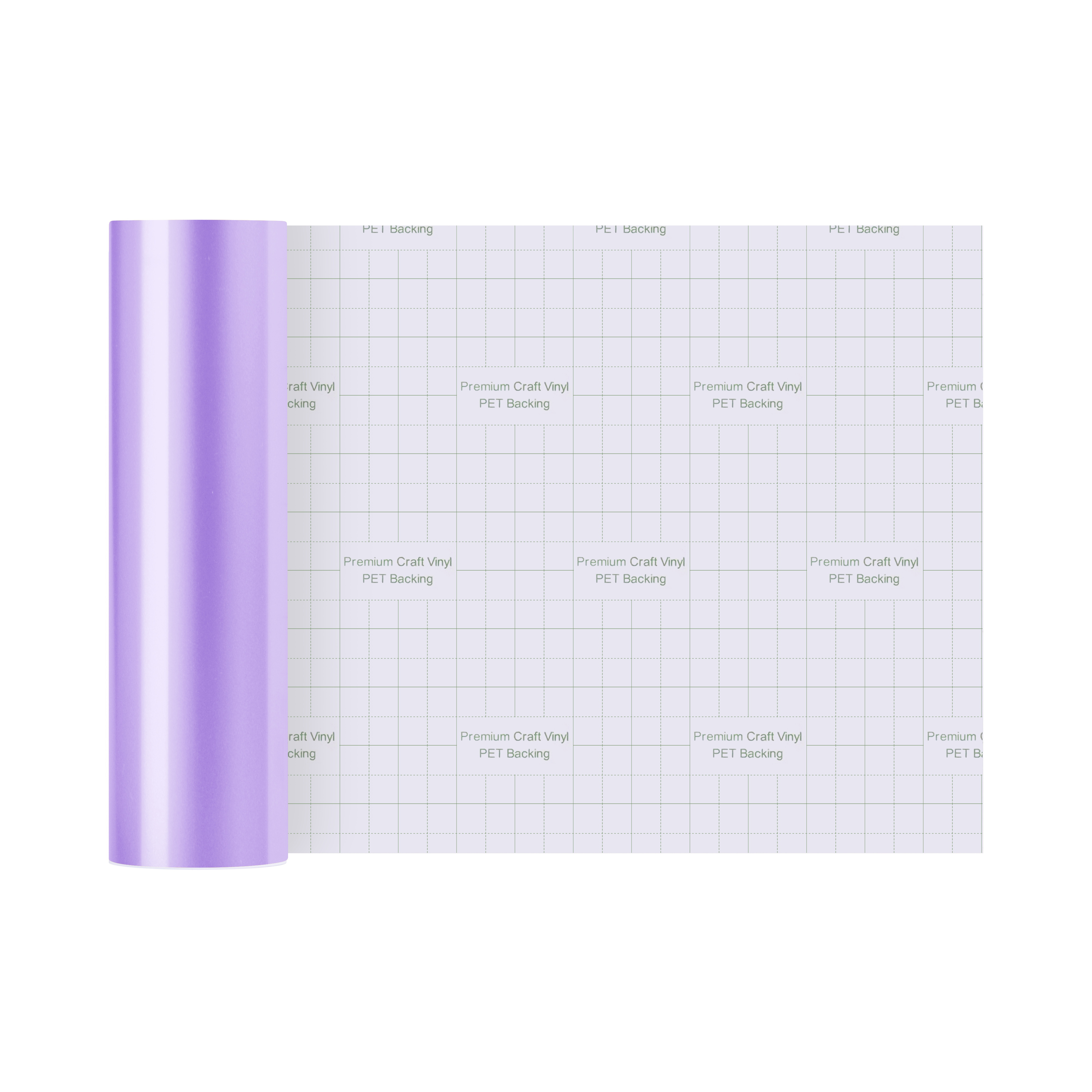 1 roll Permanent Vinyl for Cricut Maker 3/ Maker/ Explore 3, 12*36in/ 12*60in Adhesivet Vinyl, Adhesive Vier, Car Decal