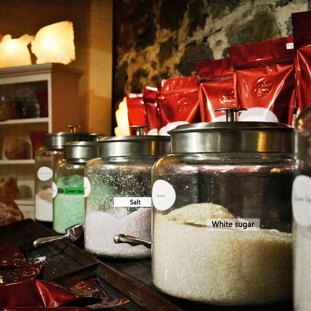 Cintas de etiquetas para Dymo LetraTag LT, 91200, 91330, 10697, 91220, 59421, S0721510, color negro sobre blanco, paquete de 10 Uds.