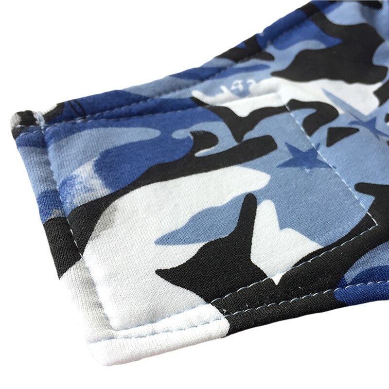 Top Doggy couches chien Shorts mâle chien sous-vêtements sanitaires Shorts imperméable chien physiologique pantalons produits pour animaux de compagnie