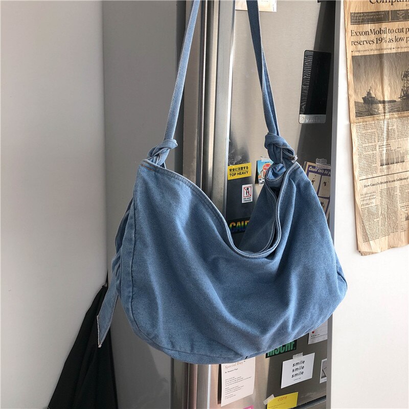 Bolso de informal para adolescentes, mochila para adolescentes, bolso para adolescente, bandolera, bolso de hombro para estudiante