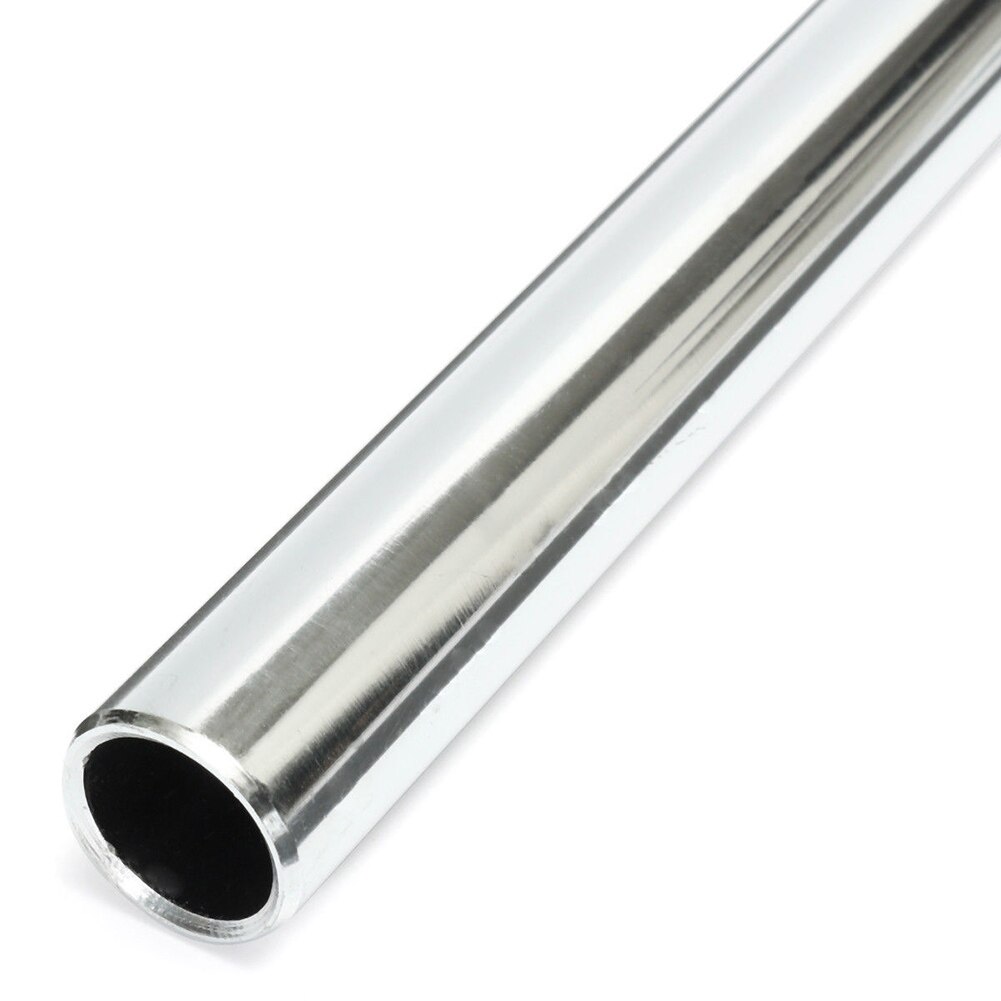 25.4mm styre i aluminiumslegering for reservedeler til terrengsykkel for terrengsykkel