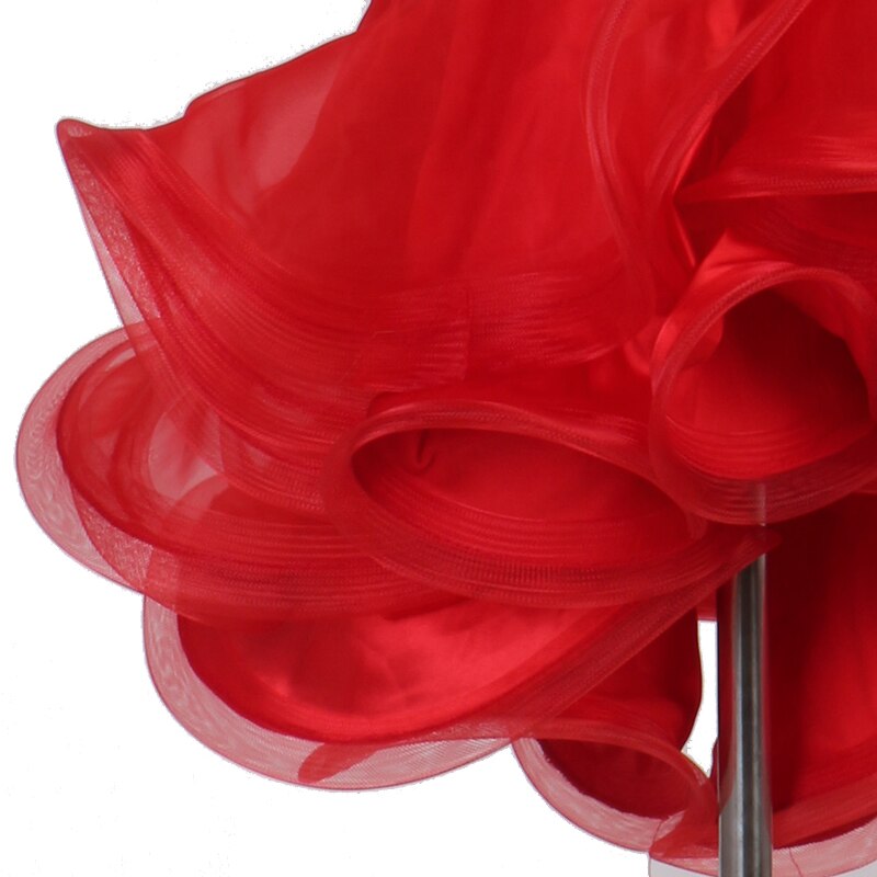 CACARE Vestido de baile latino para mujer gran venta Vestido flecos ropa de baile latino baile vestidos de baile Tango D0691 salón de baile