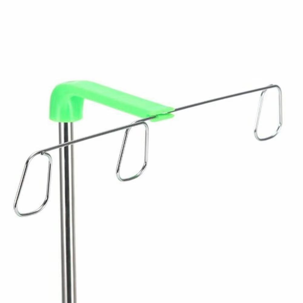 3 Spool Thread Holder Stand Light Weight Embroidery Machine Wire Rack For Domestic Sewing And Embroidery Machine Accessories