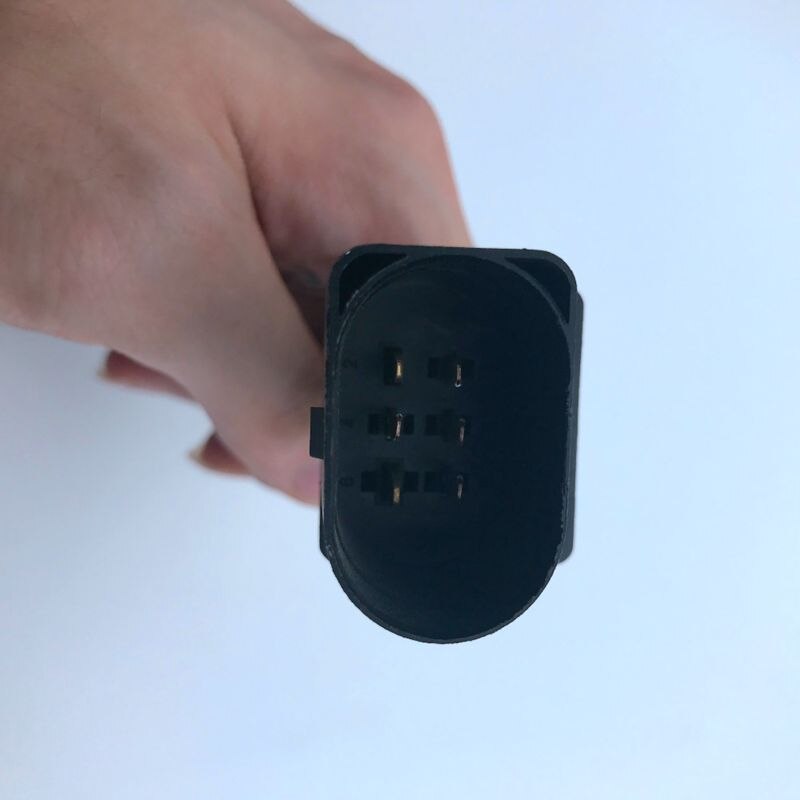 Car Oxygen Sensor O2 11787512975 for BMW E46 Z4 X3 316i 318I 318Ci