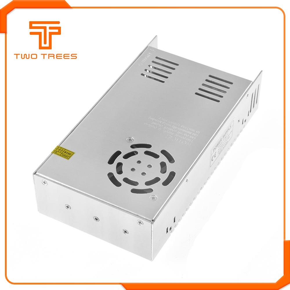 Model 24v 20a 480w schakelende voeding driver voor led-lichtstrip display  ac100-240v fabriek leverancier 24 v 20a