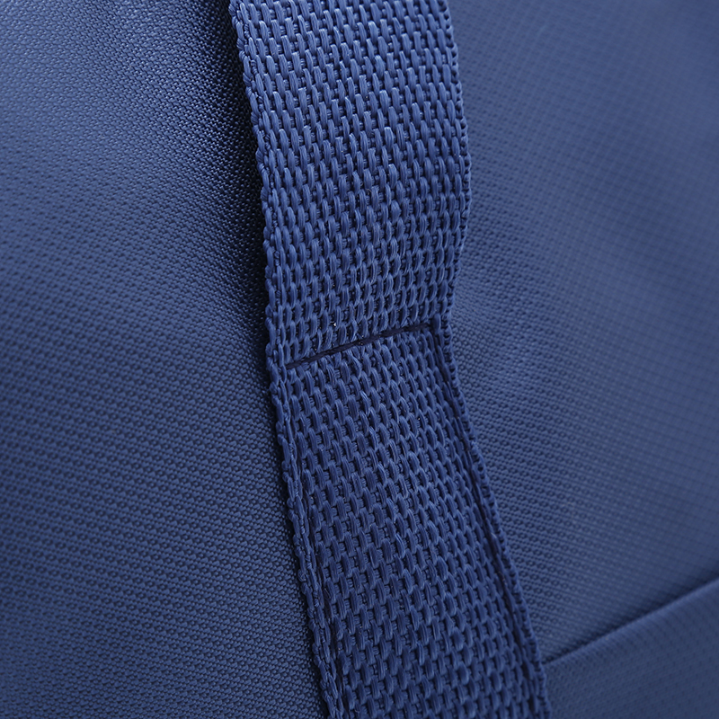 Travel Bags WaterProof Travel Vacation Large Capacity Luggage Bags Women Nylon Folding Bag Travel Handbags