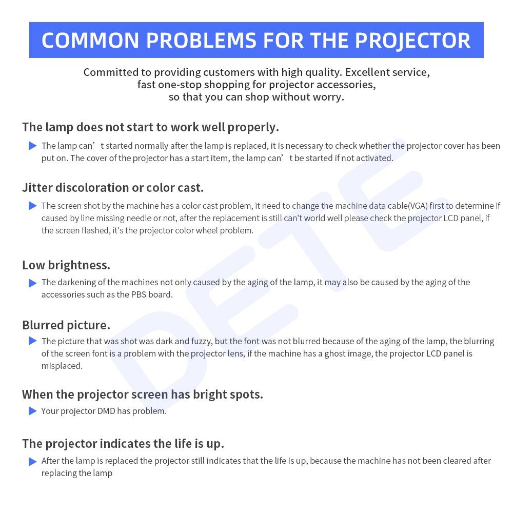 LMP-H202 Compatible projector lamp with housing for SONY VPL-HW30AES HW30ES HW50ES HW55ES VW95ES HW30 HW30ES