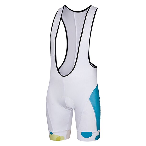 Keyiyuan fietsbroek zomer #39 fietsbroek korte broek zonnebrandcrème ademende mountainbikebroek broek: S