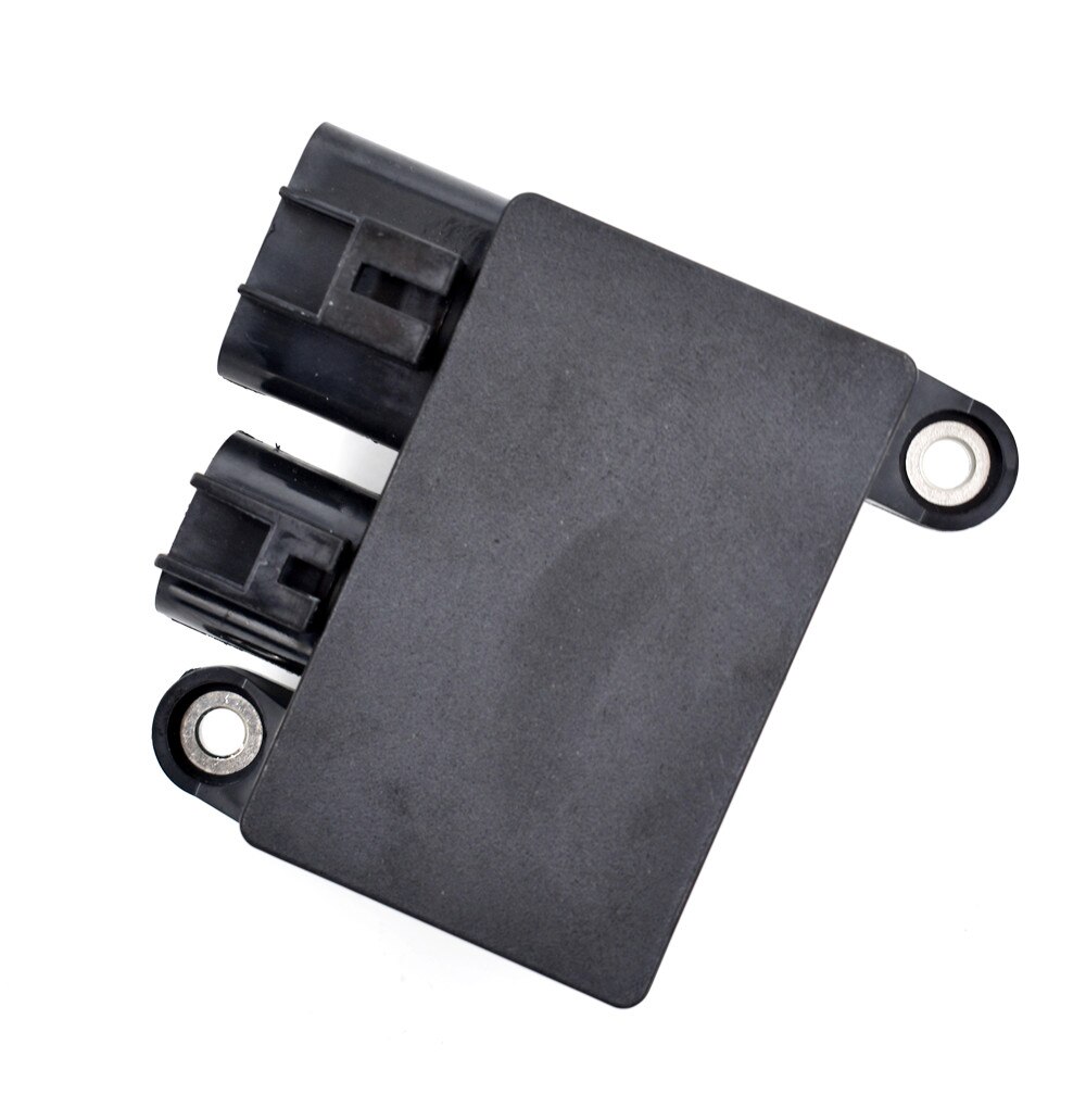 Cooling Fan Control Module fit for Toyota Corolla Matrix Mazda5 CX-7 89257-12010