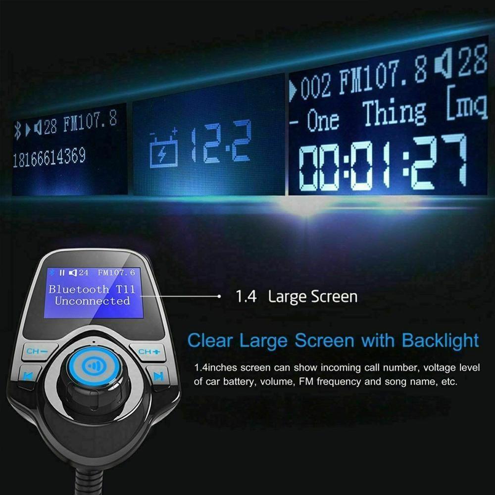 Autolaturi usb auton tupakansytytin sovitin laturit langattomat auton bluetooth-fm-lähetin  mp3 radiosovitin autosarja usb