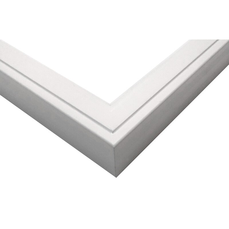 Led Panel Light 110-265V Indoor Ceiling Lighting Ultra Thin Led Panel Square 600*600MM Surface Mounted Led Flat Light 48W Cold