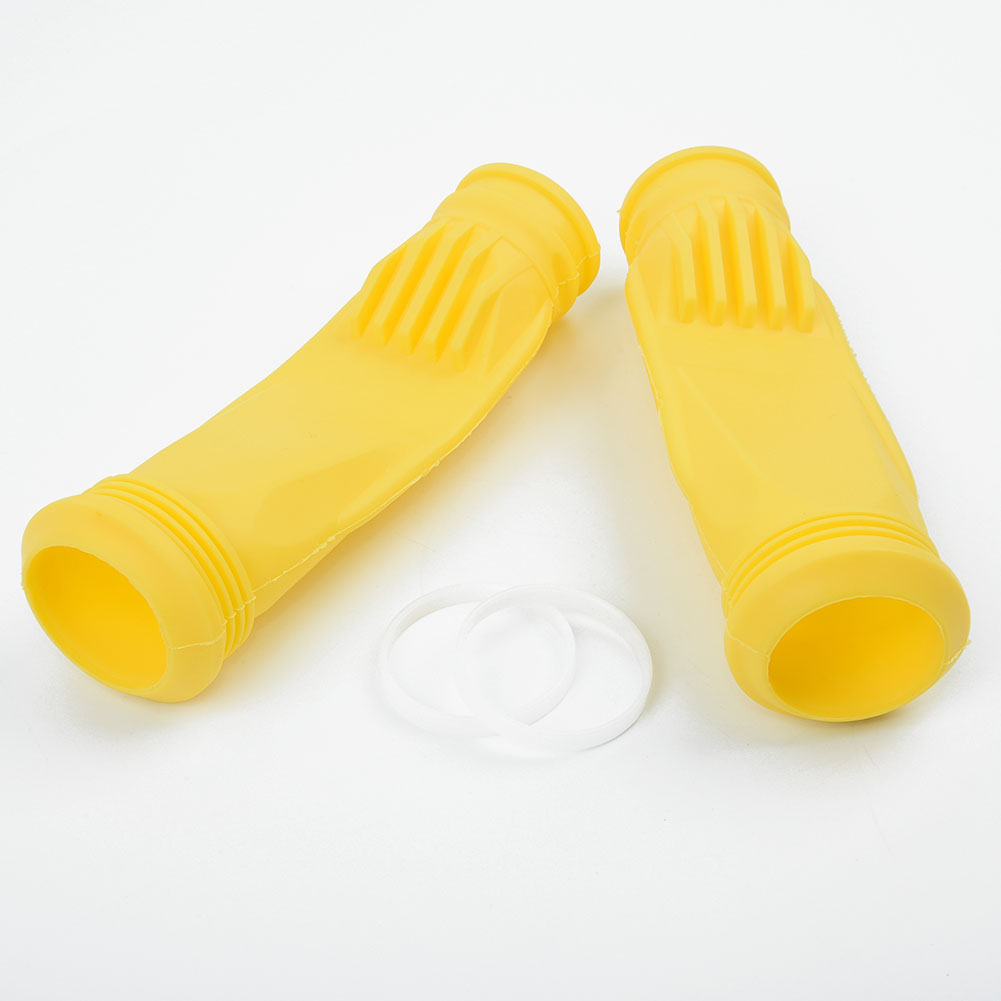 4pcs Pool Cleaner Diaphragm With Ring W69698 For Zodiac Barracuda G3 G4 Zoom Manta II Genius Kontiki Pool Cleaner Cleaning Part