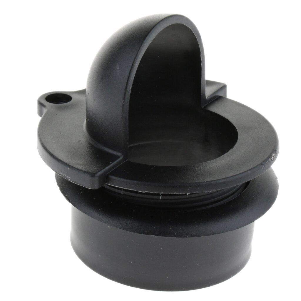 Foosball /Football /Soccer Table Entry Dish Supplies Accessories Spare Parts