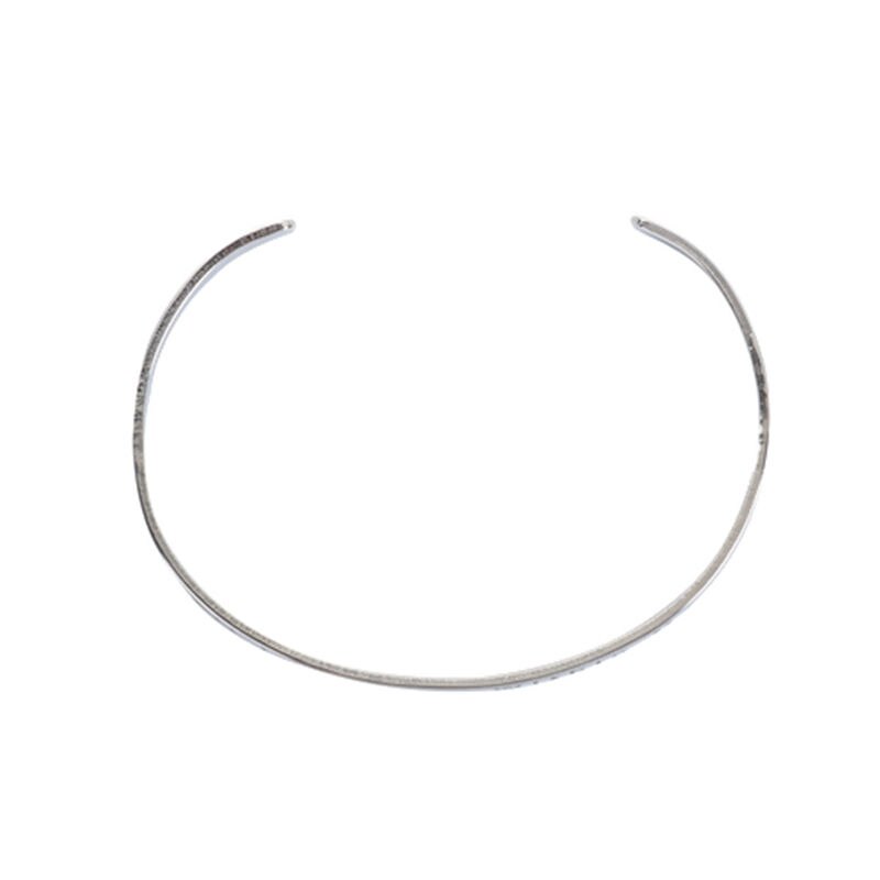 16.7Cm Lange 1 Pc Rvs Positieve Citaten Energie Open Manchet Armbanden Armbanden Zilver Kleur Bericht Sieraden