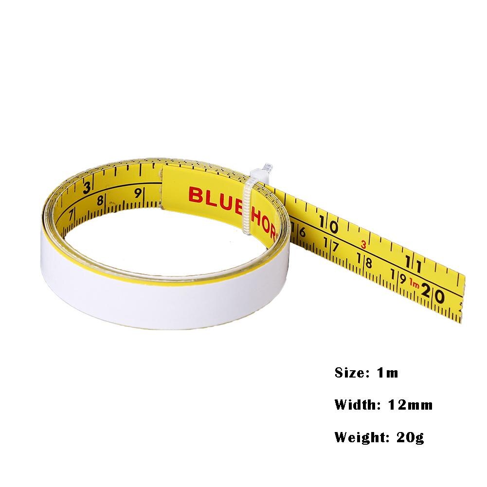Bgs Bougie Gereedschapsset 10 Mm (3/8), 6 Delig
