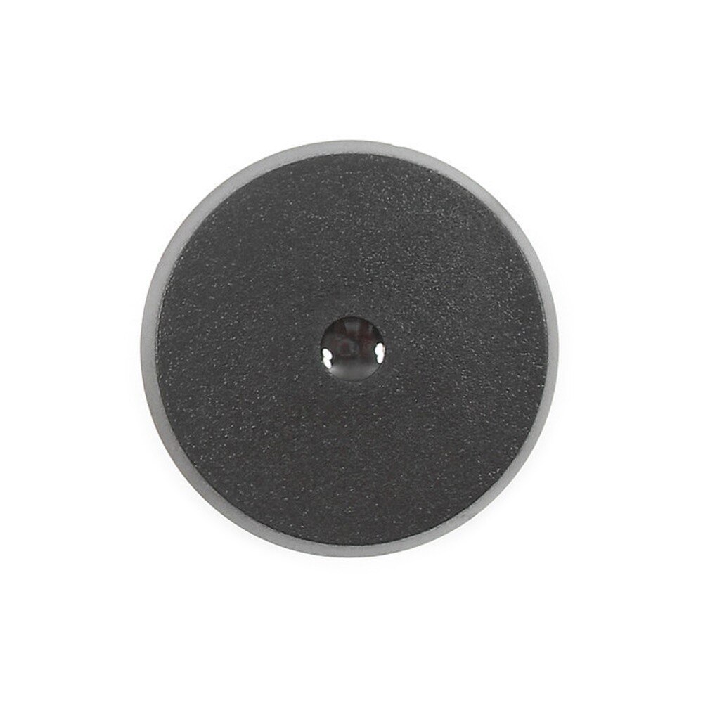 Celestron 1.25" SR4mm Eyepiece Lens for 1.25inch Astronomical Telescope Spotting Scopes