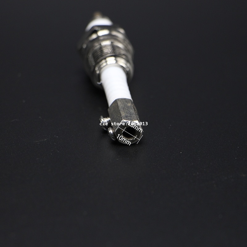 Level Controller Water Level Electrode BS-1 M18*1.5