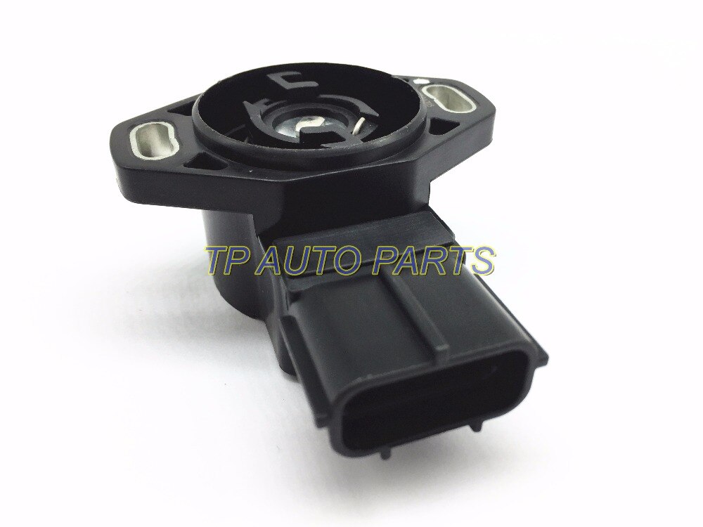 Throttle Position Sensor 1985000330 for TOYOTA COROLLA CELICA 8895