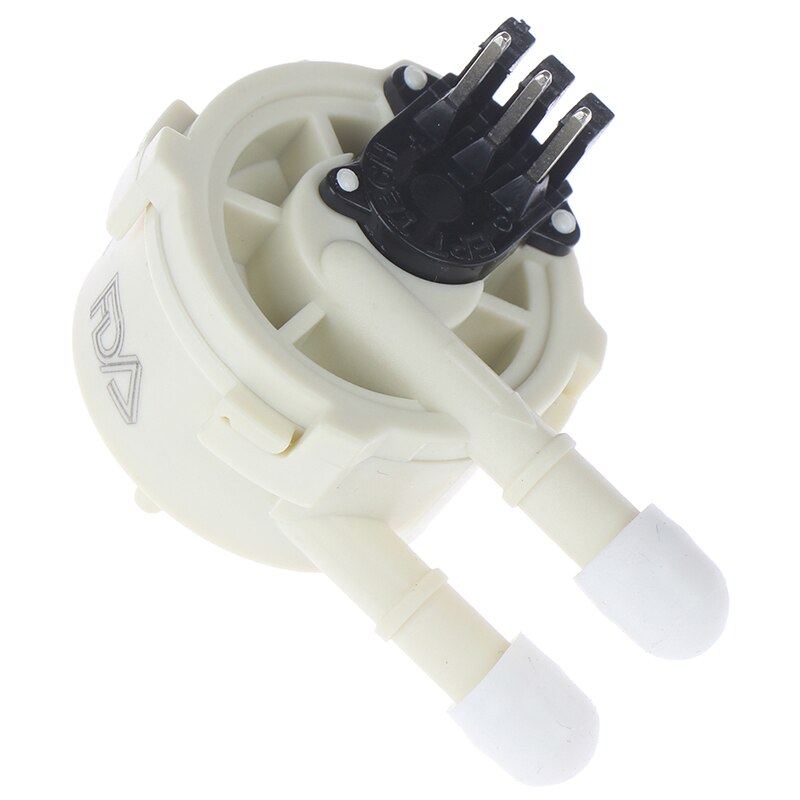 Sensor de Flujo de Agua 75 ml-570 ml/min flujómetro sensor de flujo de Hall Control de agua 1/2 "0.8MPa Kit DIY
