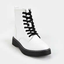 Snowboots