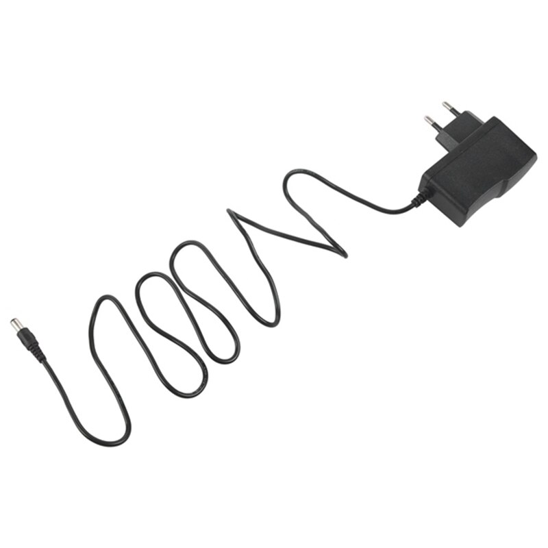 Routeur sans fil CPE 4G Wifi passerelle Portable FDD TDD LTE WCDMA GSM antennes externes emplacement pour carte SIM Port WAN/LAN prise ue