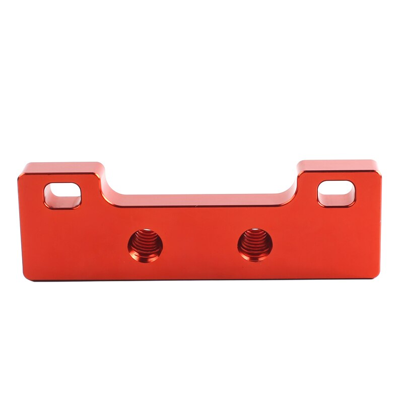 VALVE SPRING COMPRESSOR TOOL FOR HONDA ACURA B16 B18 H22 VTEC