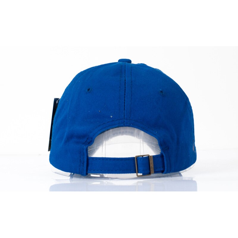 Roxcober heren katoenen letterborduurwerk baseballpet snapback hoed outdoor gorra hombre casquette homme vizieren caps 4002