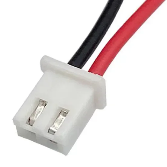 100% . Oplaadbare Lithium Batterij Versterker, 7.4 V, 3500 Mah, Voeding Speelgoed Accessoires, Gewapend Beton, 2S1P.