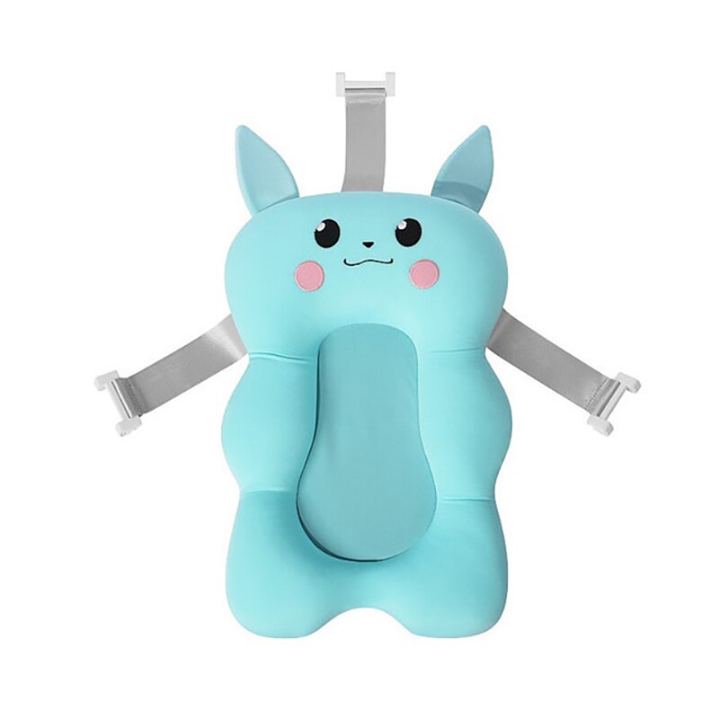 Bañera de ducha portátil plegable para bebé, piscina para mascotas, cubo Rectangular de plástico grueso para pies, Spa, fregona de almacenamiento de agua: E