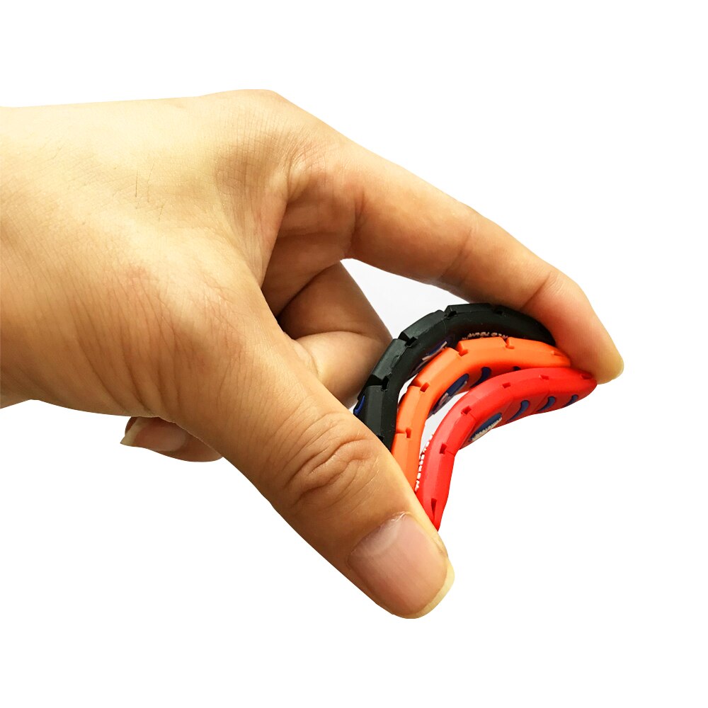 10pcs/lot tennis vibration dampeners