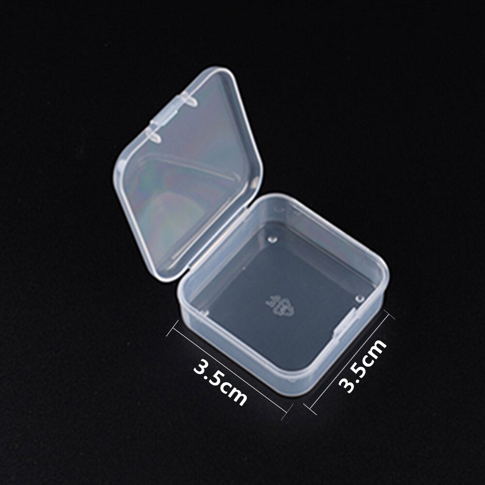 Prise de câble magnétique ronde 8 broches Type C Micro USB C bouchons prise de chargeur magnétique de téléphone de charge rapide pour iPhone 1m ligne chargering: box