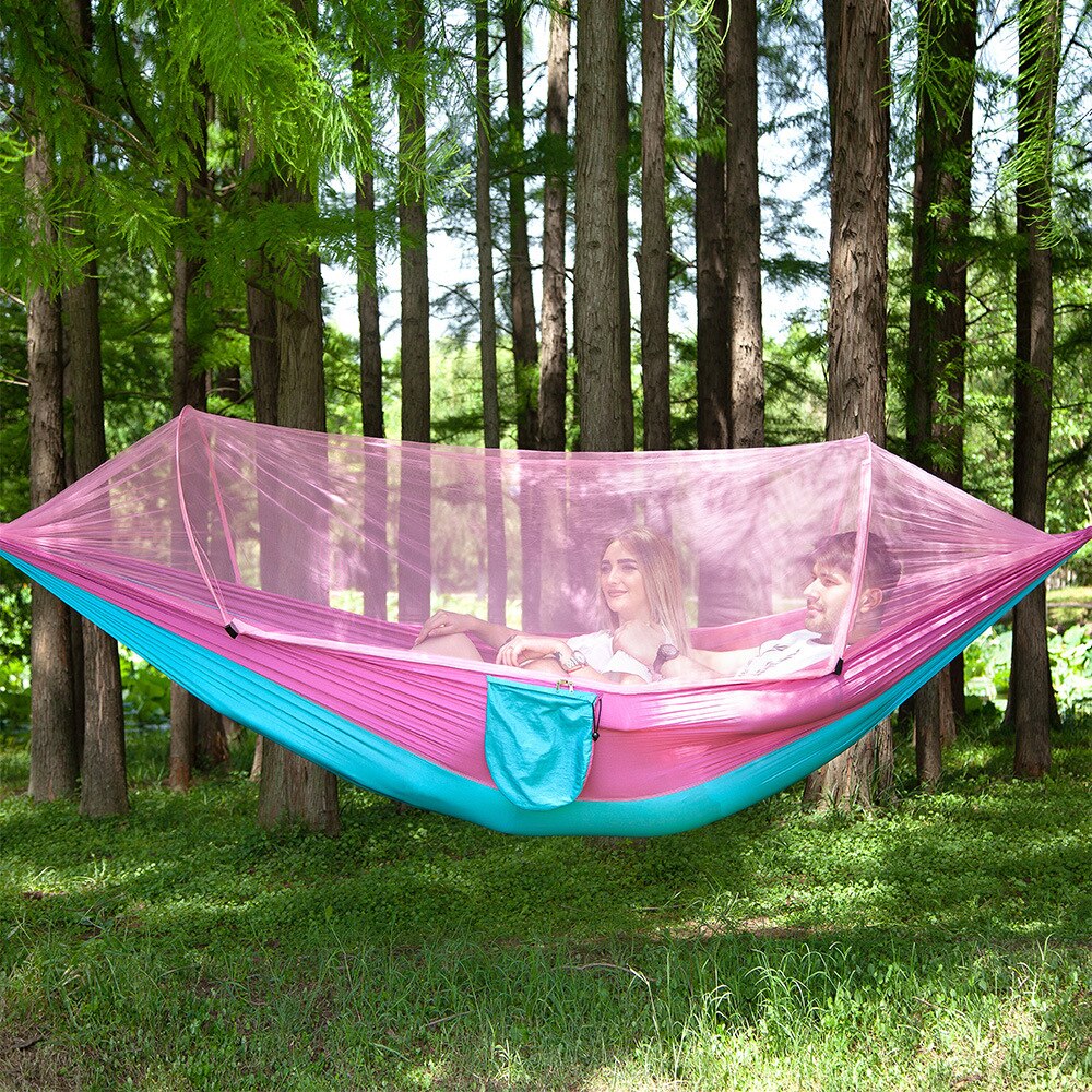ersatz zeltstangen stahl BOTINDO Ersatz, Baldachin-Stangen für Strandzubehör, 1,8 m, Strandzelt, Überdachung, zusätzliche Stangen für Camping, Wandern, Rucksackreisen, Partys (4) Garten Rahmen:Step-Thru How to Get Rid best quality sleeping bags