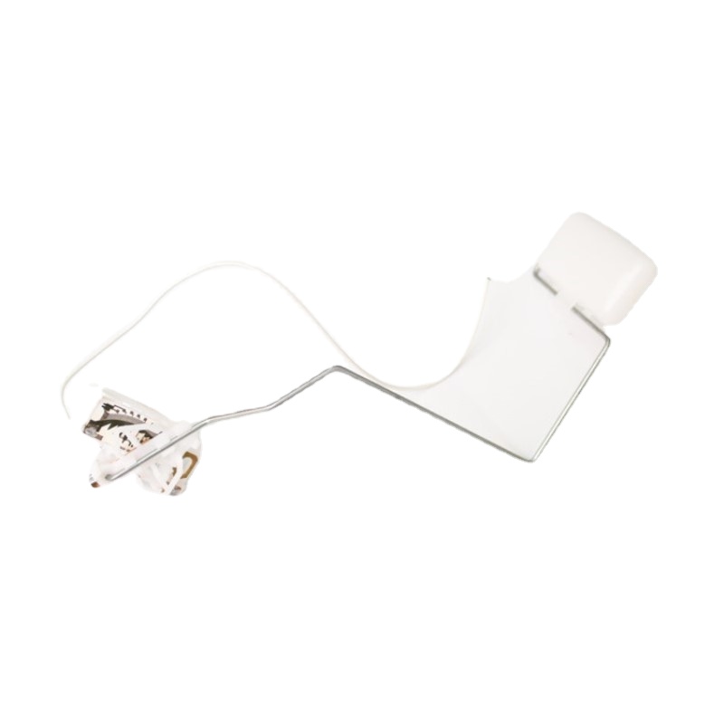 Unidad Sensor Medidor Tanque Combustible Para Mitsubishi L200 Pickup (1996-2007) - Plug & Play