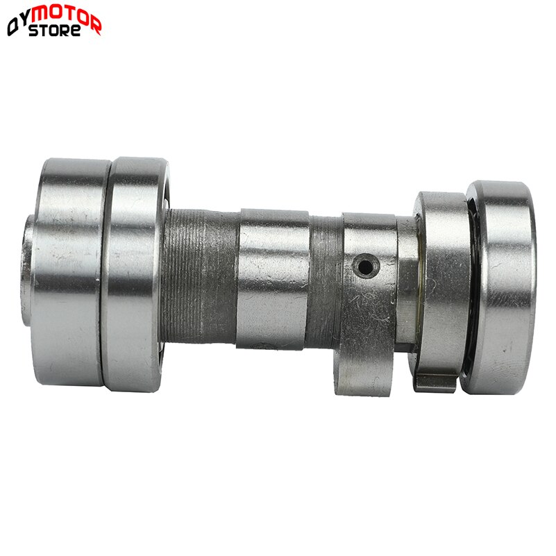 LF150 árbol de levas de motocicleta para 1P56FMJ lifan 150 150cc Horizontal Kick Starter motores Dirt Pit bicicletas piezas