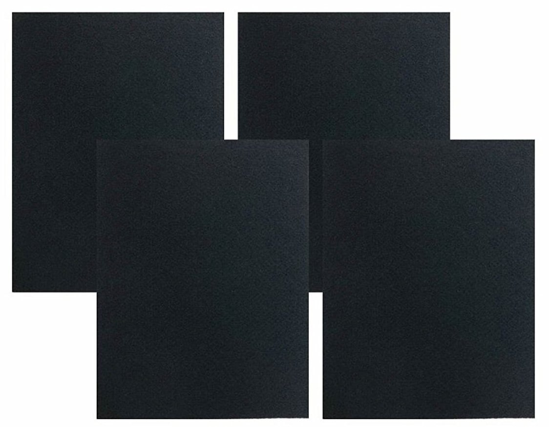 H13 True HEPA Replacement Filter S Compatible with Winix C545 Air Purifier filter parts