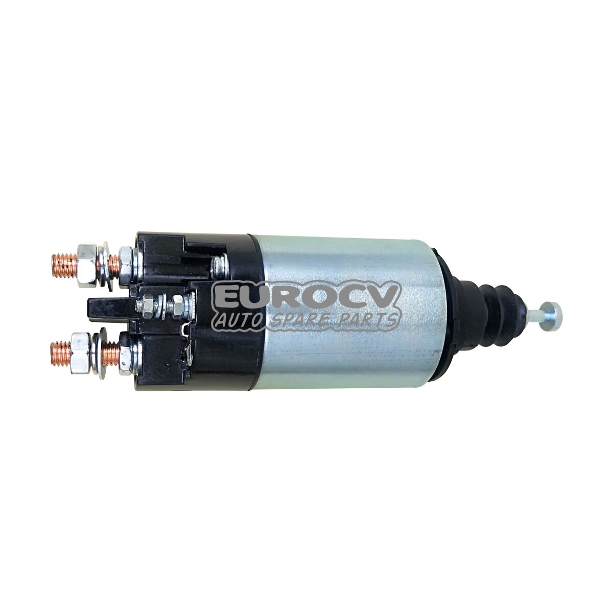 Spare Parts for Volvo Penta VOE 874745 Starter Solenoid