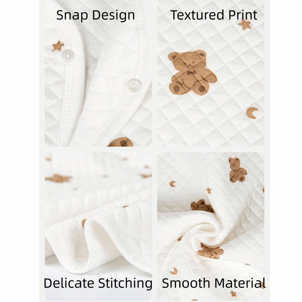 Bloemen bedrukte katoenen moedercape deken ademend warm houden cartoon mama sjaal voedingshoes zachte borstvoedingshoes