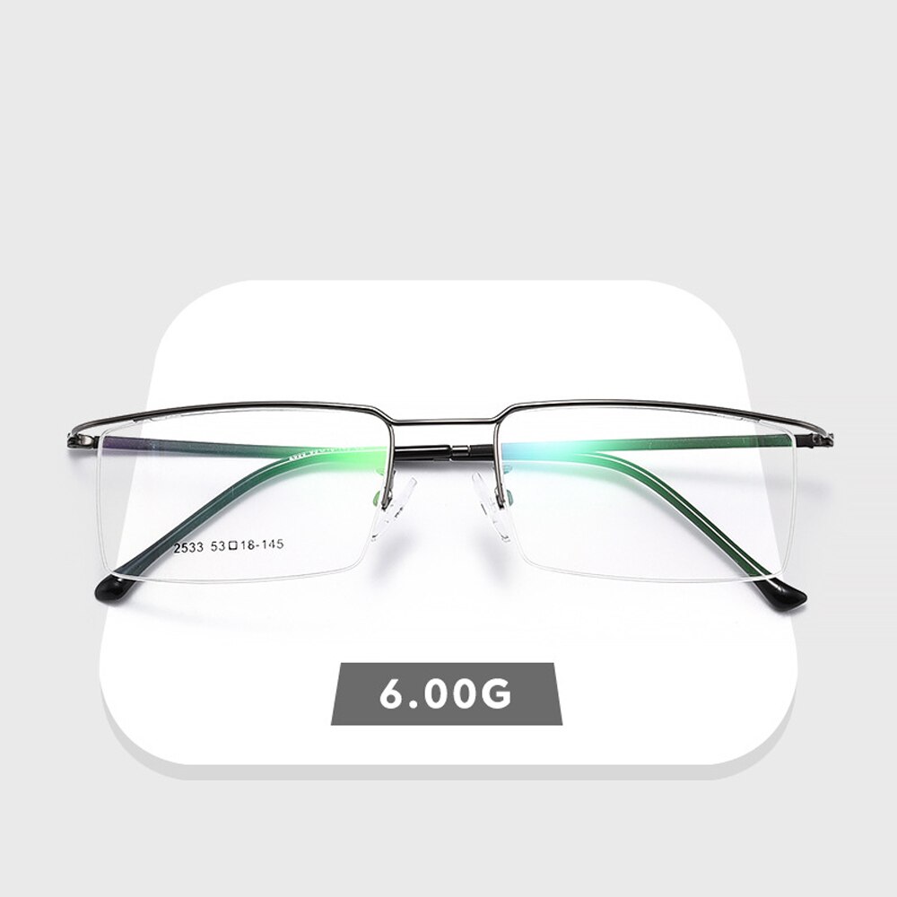 Gafas de lectura fotocromáticas para hombre, lentes de lectura multifocales progresivas, de negocios, cómodas con marco completo TR90 + 1,0 + 1,5 + 1,75 + 2,0 + 2,5 + 3 + 3,5 + 4