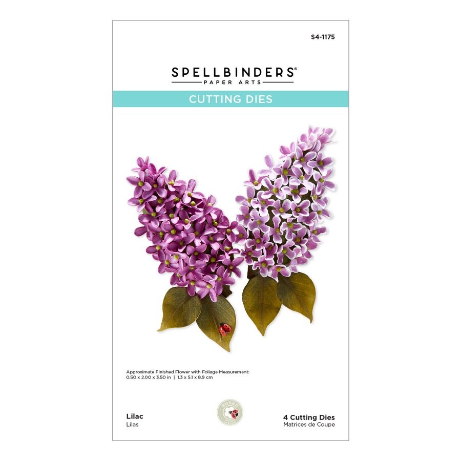 Various Flowers Dies Scrapbooking Metal Cutting Dies Craft Embossing Make Paper Greeting Card Making Template DIY Handmade: zx2059-dies